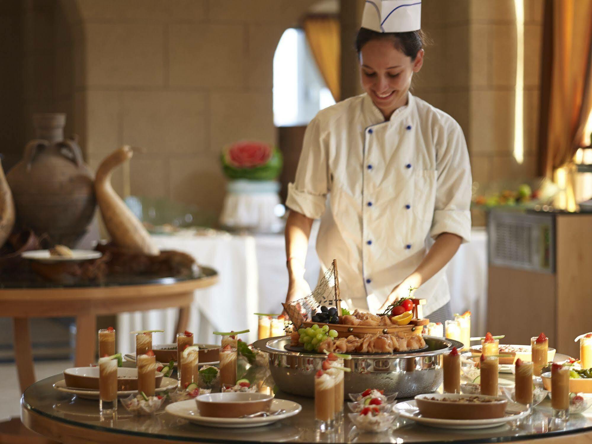 Mitsis Lindos Memories Resort & Spa (Adults Only) Ngoại thất bức ảnh