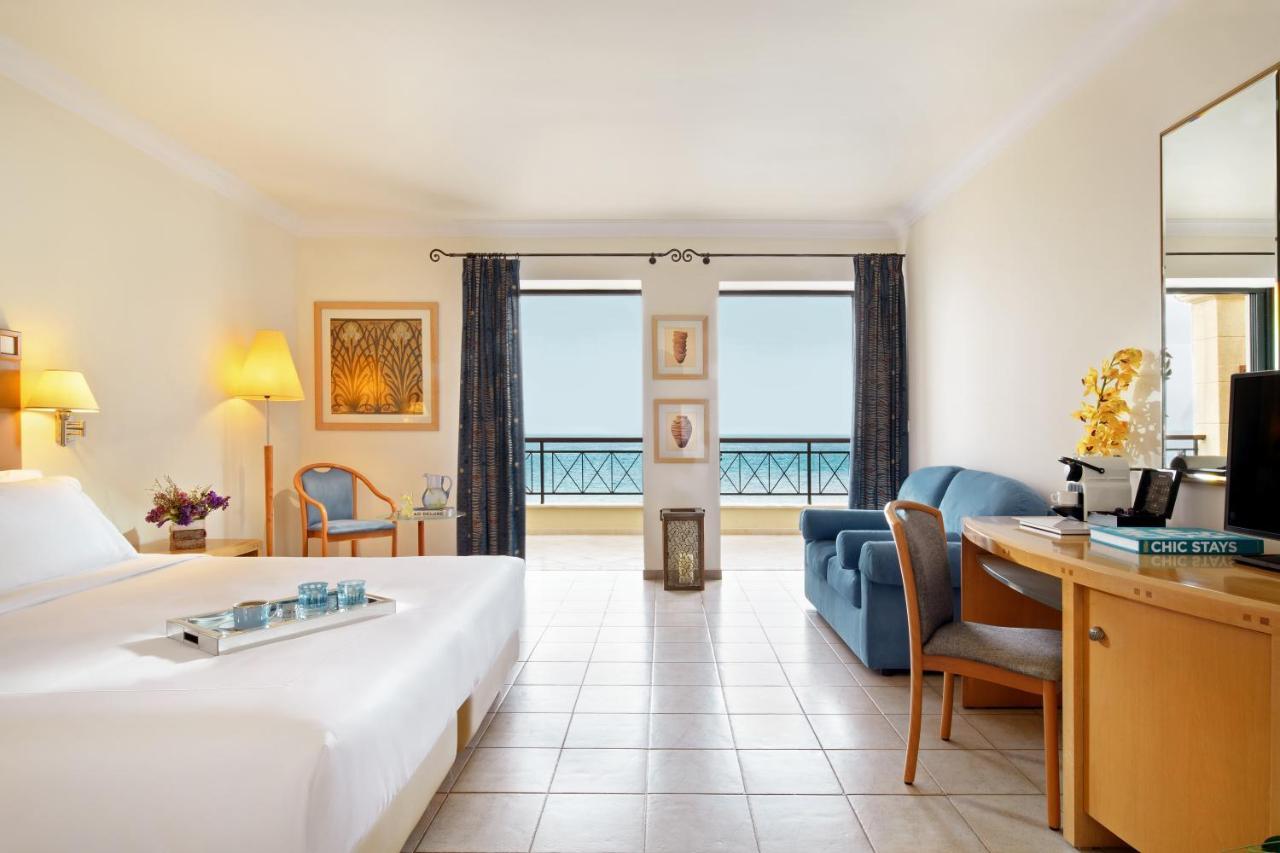Mitsis Lindos Memories Resort & Spa (Adults Only) Ngoại thất bức ảnh